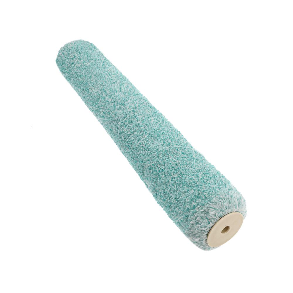 Rola trafalet Hardy Select, Micromix, microfibra, diametru 48 mm, lunghime 46 cm