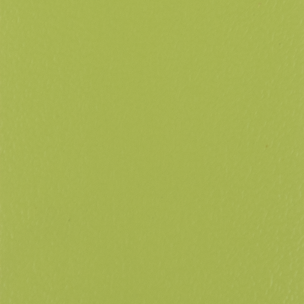 Cant PVC Verde pastel D134 PS11, 42 x 2 mm, 5 ml