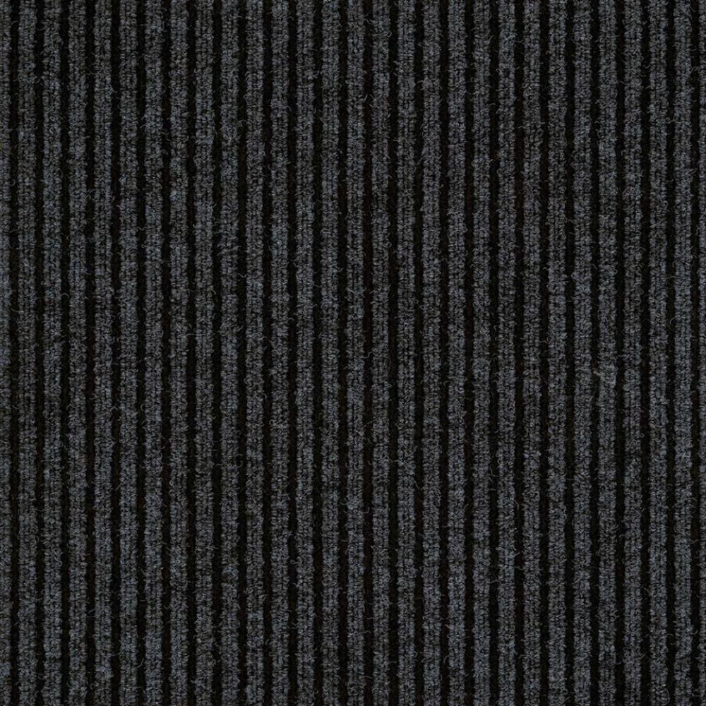 Mocheta Energy Urban, gri, tesatura tunsa, polipropilena, uni, 2 m