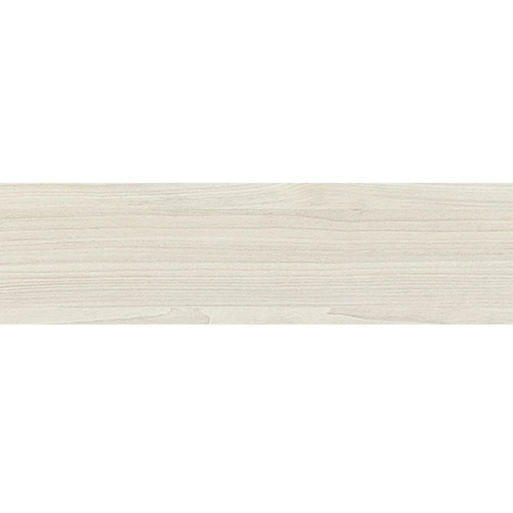 Cant ABS Lemn nordic K088PW T, 42 x 2 mm, 5 ml