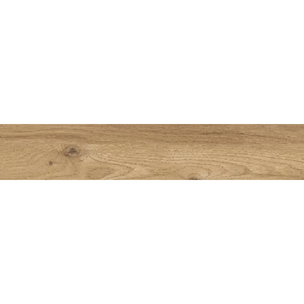 Cant PVC Stejar Koron A860PS29 BY, 22 x 2 mm, 10 ml