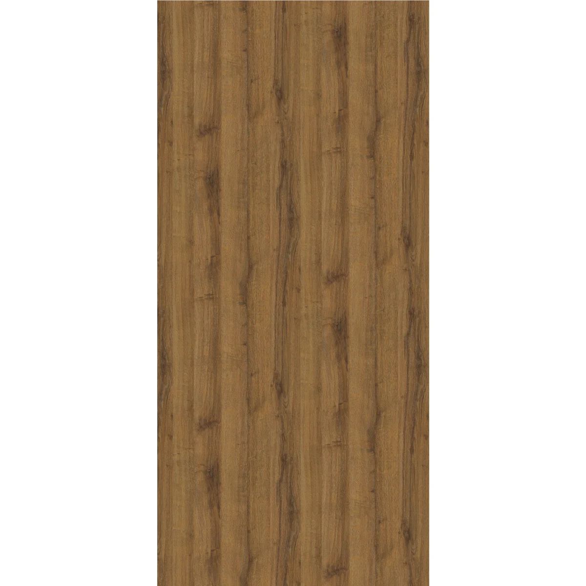 Placa antristropi Egger H1344 ST32, Stejar Sherman maro cognac, 4100 x 640 x 8 mm