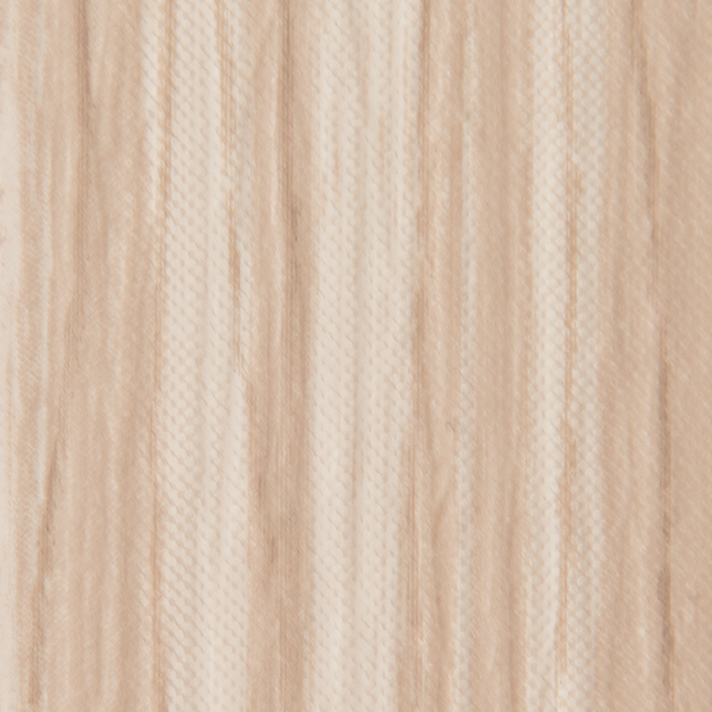 Cant ABS, Frasin​​​​​​​​​​​​​​ Navarra H1250 ST36, 23 x 2 mm, 10 ml