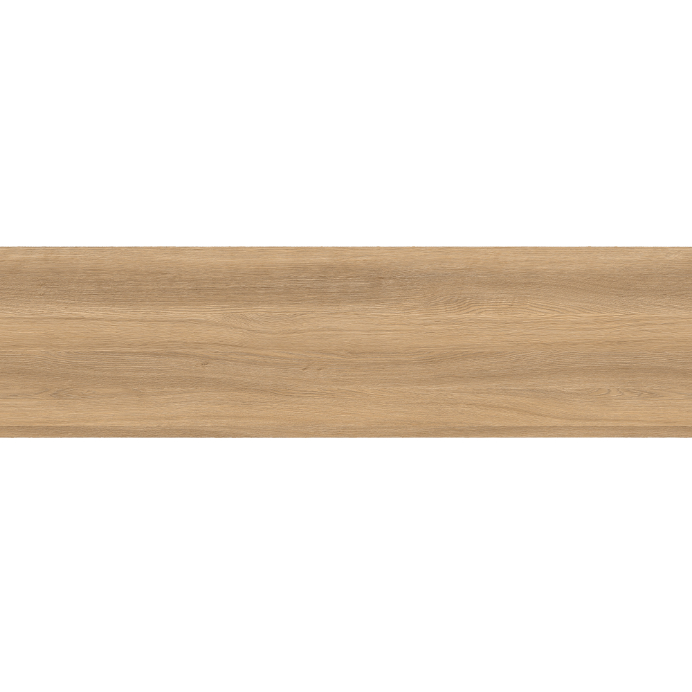 Cant ABS H1142 ST36 stejar Sacramento maro, 23 x 2 mm, 10 ml