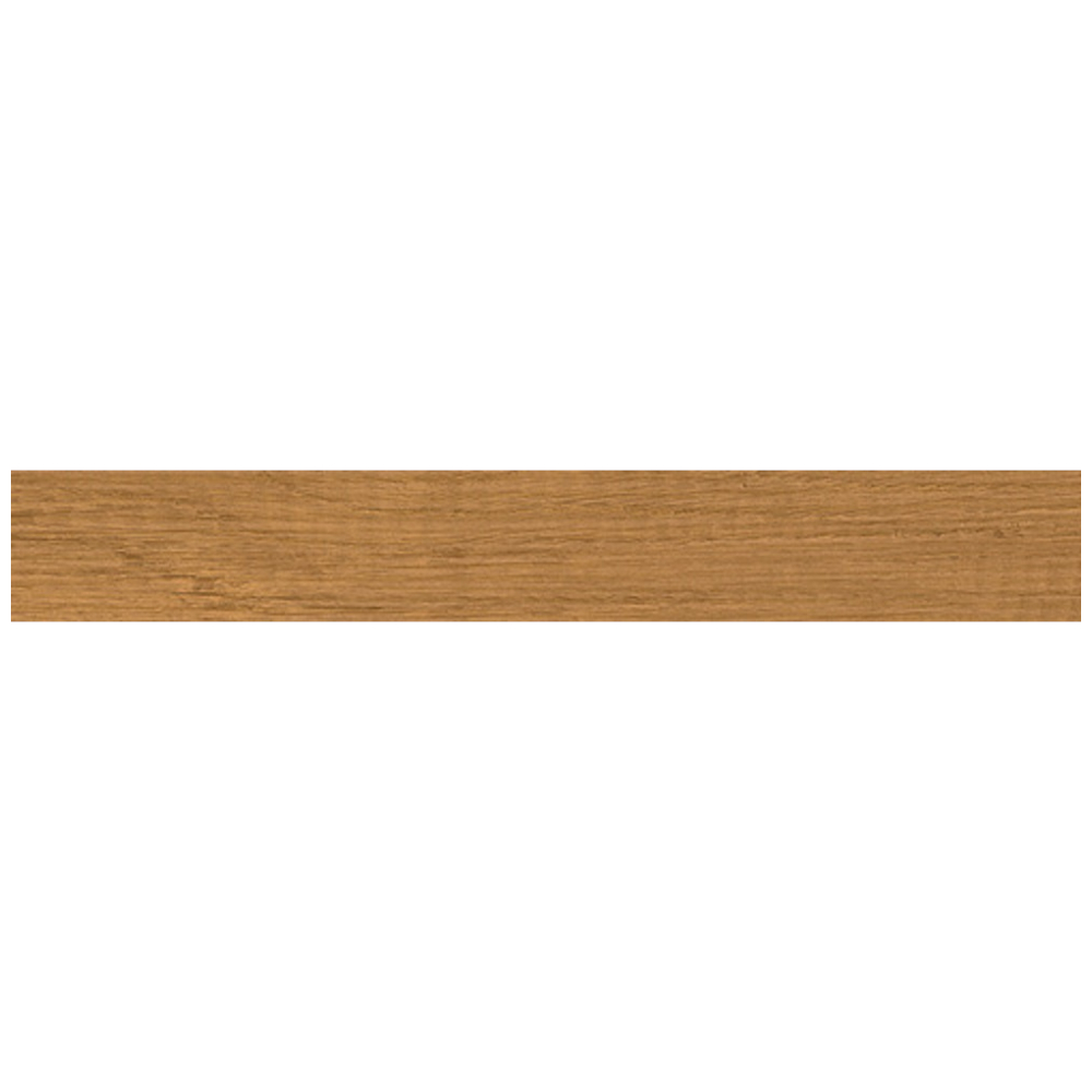 Cant PVC, stejar Petra A506PS19 BY, 22 X 2 mm, 10 ml