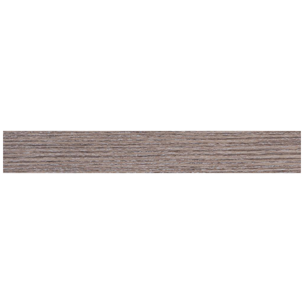 Cant PVC, Etna A429PS29 BY, 22 X 1 mm, 10 ml