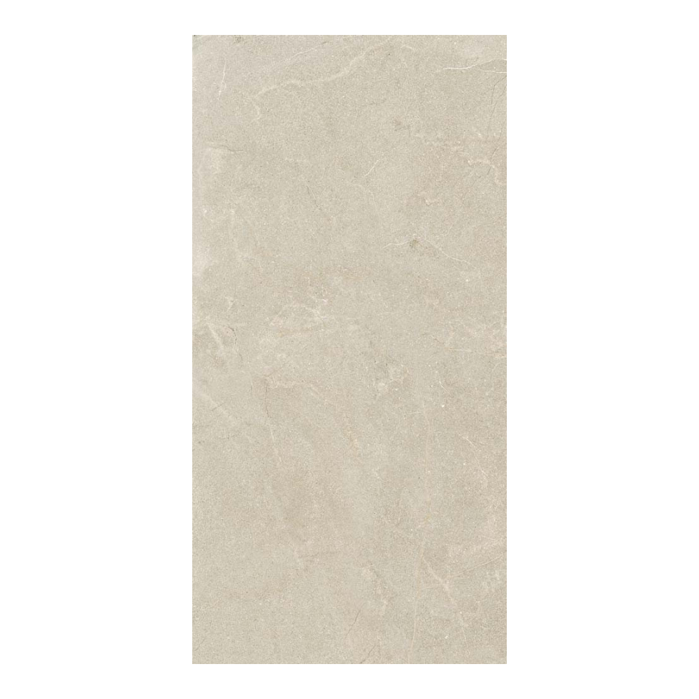 Gresie portelanata rectificata interior/exterior Kai Stoneline, natural, PEI 4, dreptunghiulara, grosime 8,5 mm, 60 x 120 cm