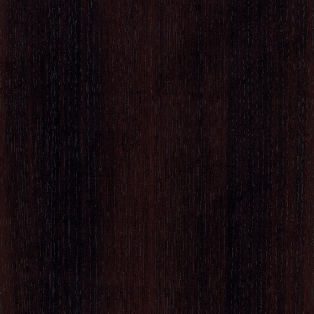 Folie cant melamina cu adeziv, Stejar Ferrara negru brun H1137 21 mm, 50 m