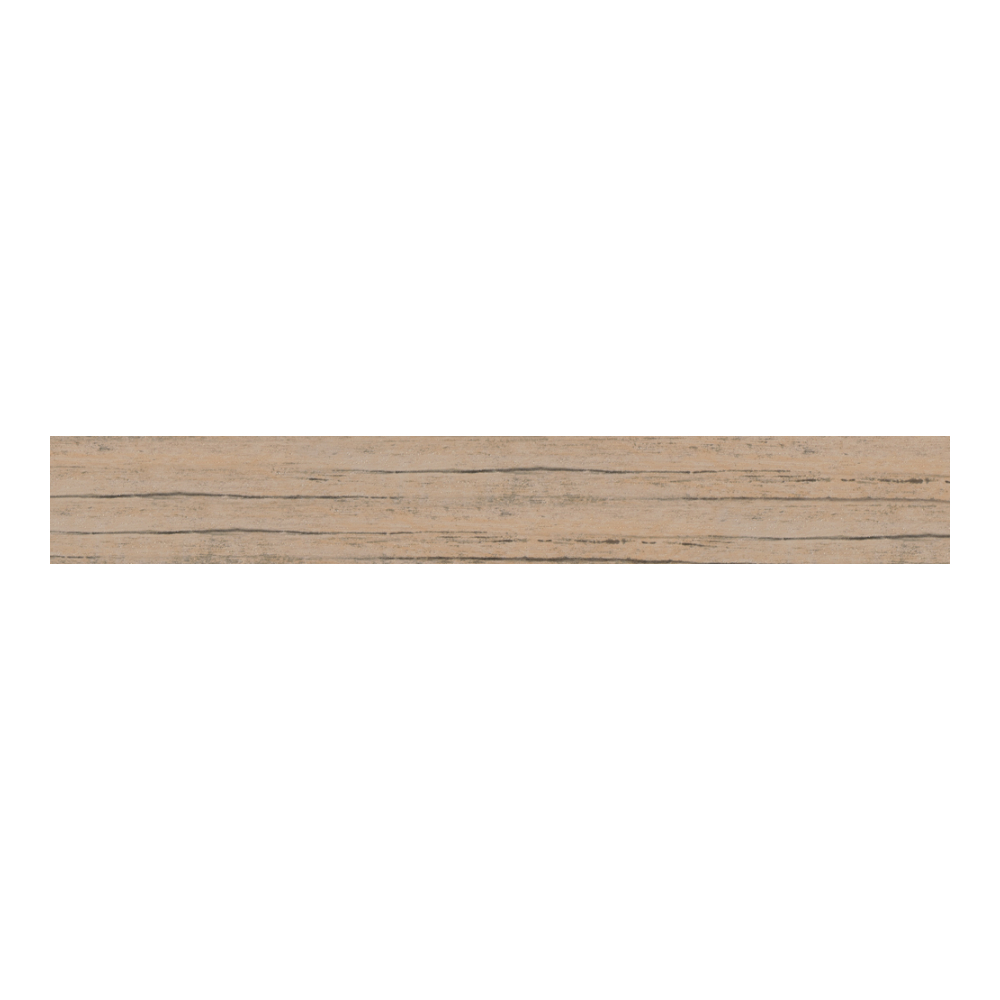 Cant PVC, stejar Sherwood A865PS19 BY, 22 x 2 mm, 10 ml