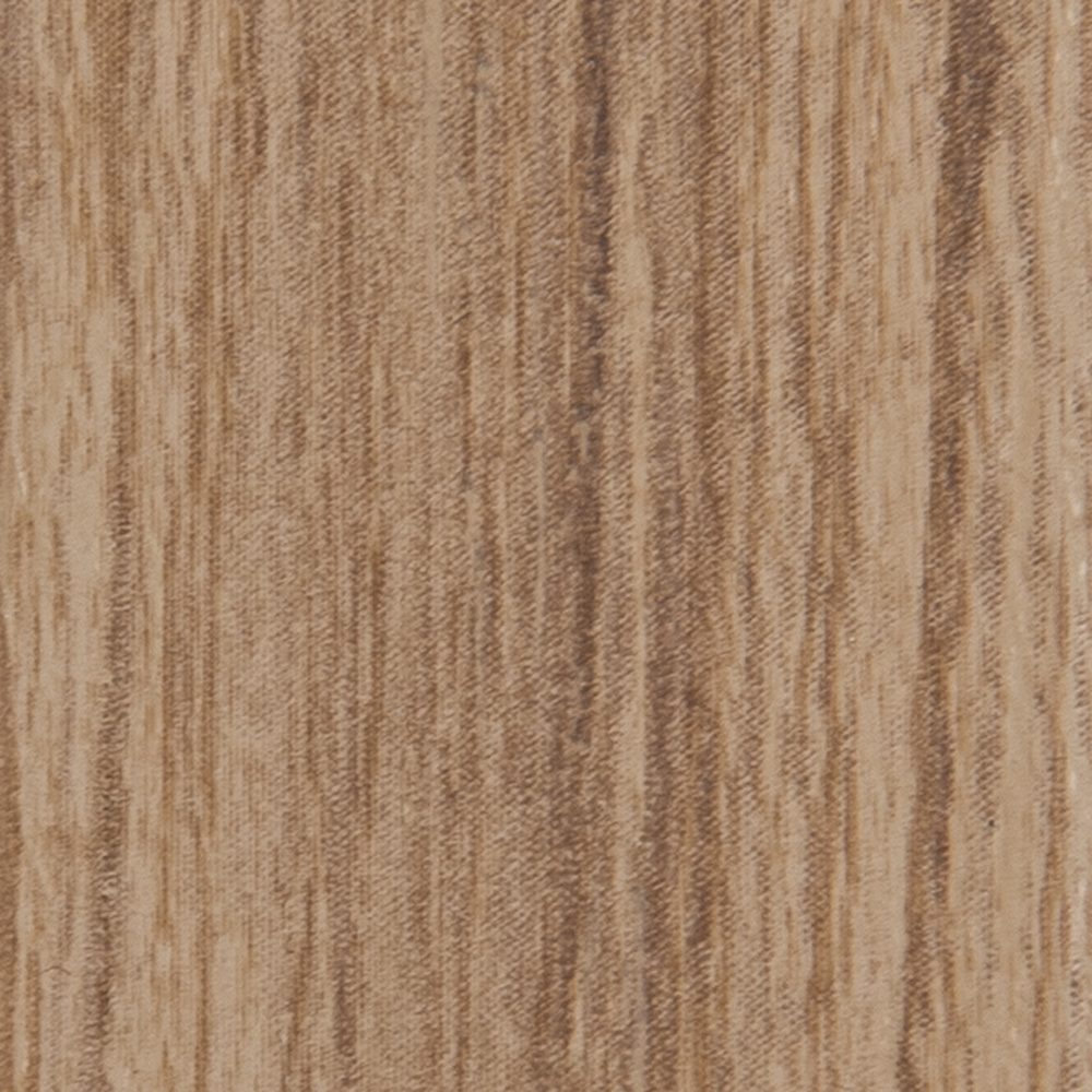 Cant ABS, Stejar Nebraska natur​​​​​​​​​​​​​​ H3331 ST10, 23 x 0.4 mm, 10 ml