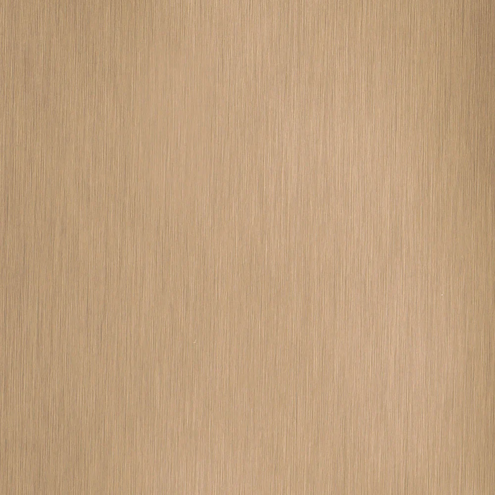Placa MDF Kastamonu High Gloss, P265 bronz periat, lucios, 2800 x 1220 x 18 mm