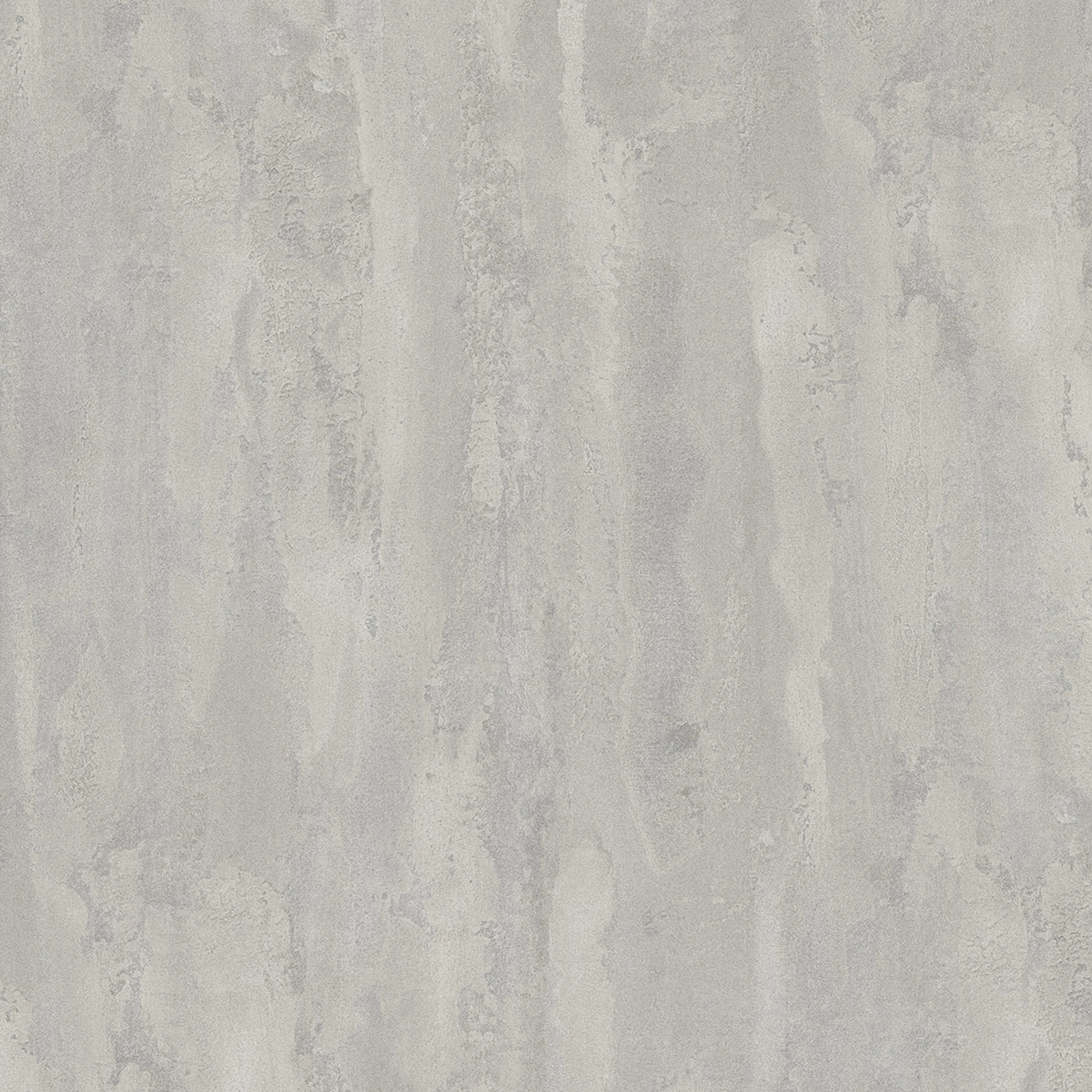 Blat masa bucatarie Kronospan Global Design K350 RT, mat, beton, 4100 x 635 x 38 mm