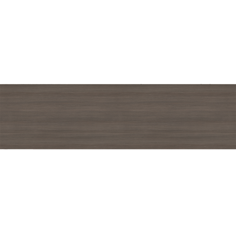 Cant ABS Fineline gri inchis H3198 ST19 23 x 2 mm, 10 ml