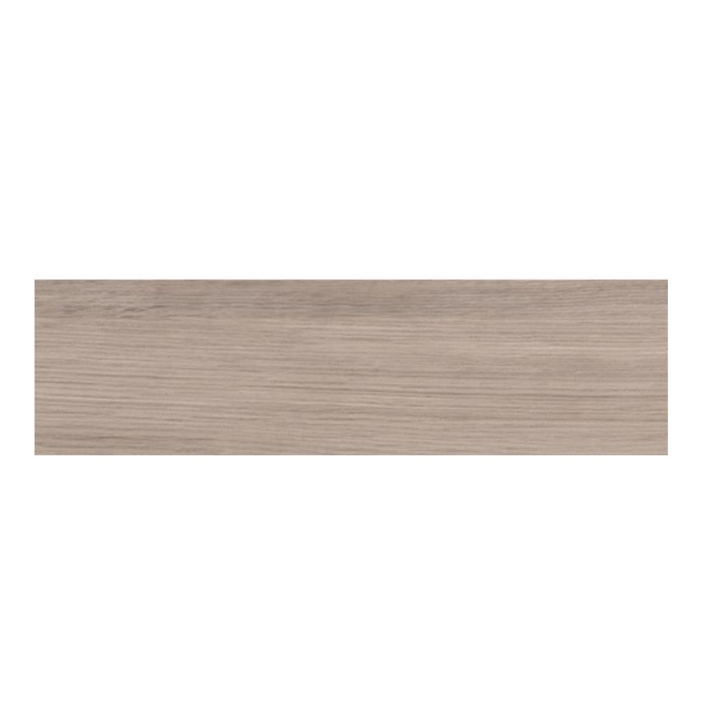 Cant ABS, Stejar Castan Gri K357PW, 22 x 1 mm, 10 ml