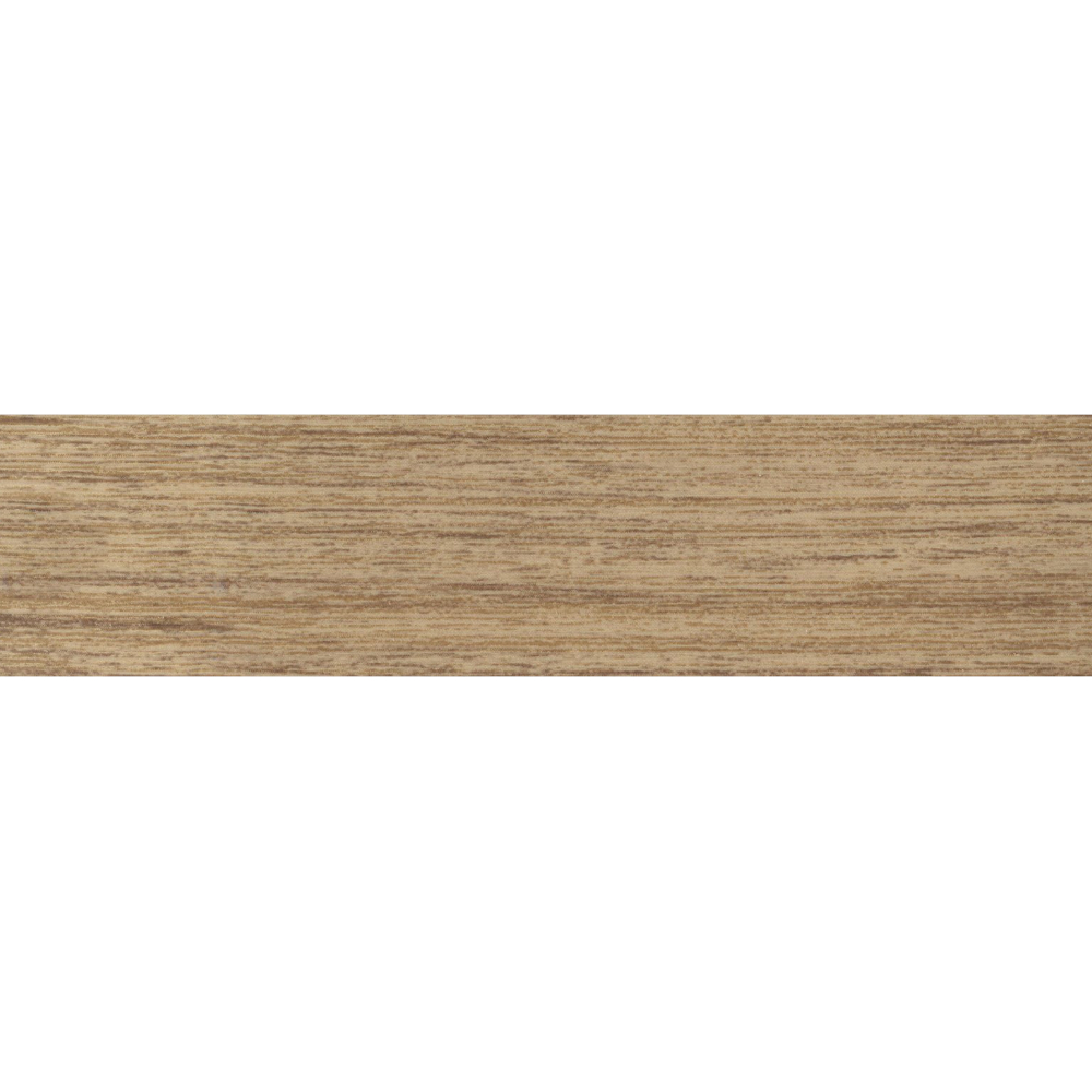 Cant ABS Blackwood aur K021 SN T, 42 x 2 mm, 5 ml