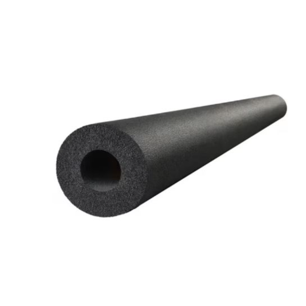Izolatie teava K-FLEX ST, diametru 64 mm, grosime 9 mm, lungime 2 m