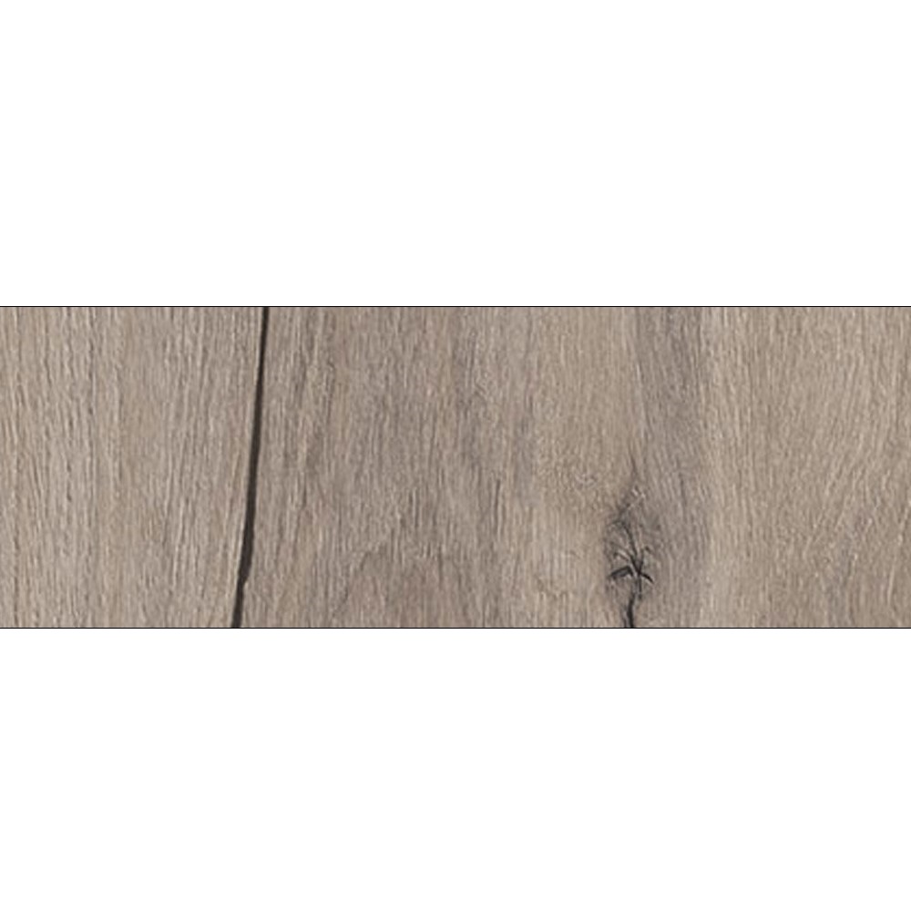 Cant ABS, Stejar K528HU, 22 x 1 mm, 10 ml