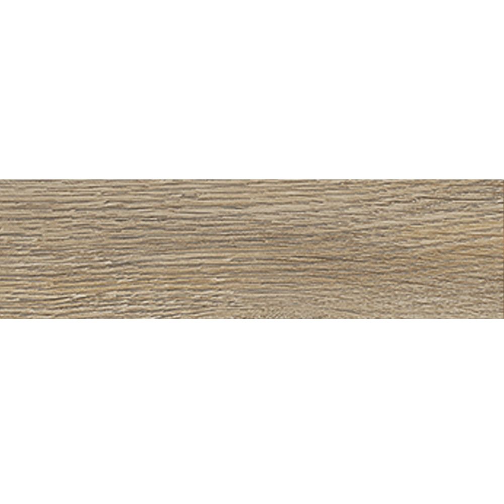 Cant ABS, Stejar Endgrain K105PW, 22 x 1 mm, 10 ml