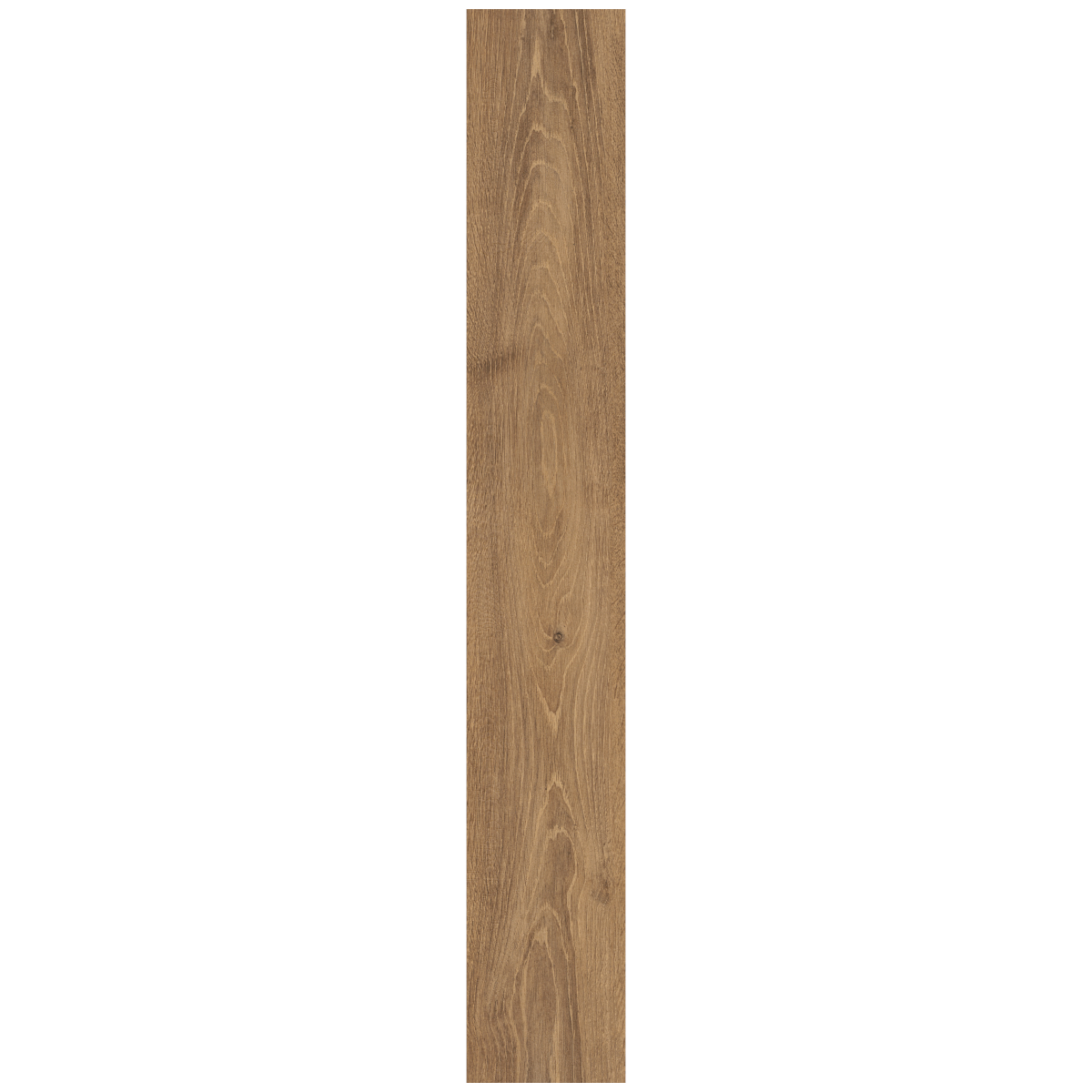 Parchet laminat 8 mm Egger NatureSense Aqua Stejar Melba maro EL2418, nuanta medie, clasa de trafic 32, Aqua CLIC it! , 1292 x 193 mm