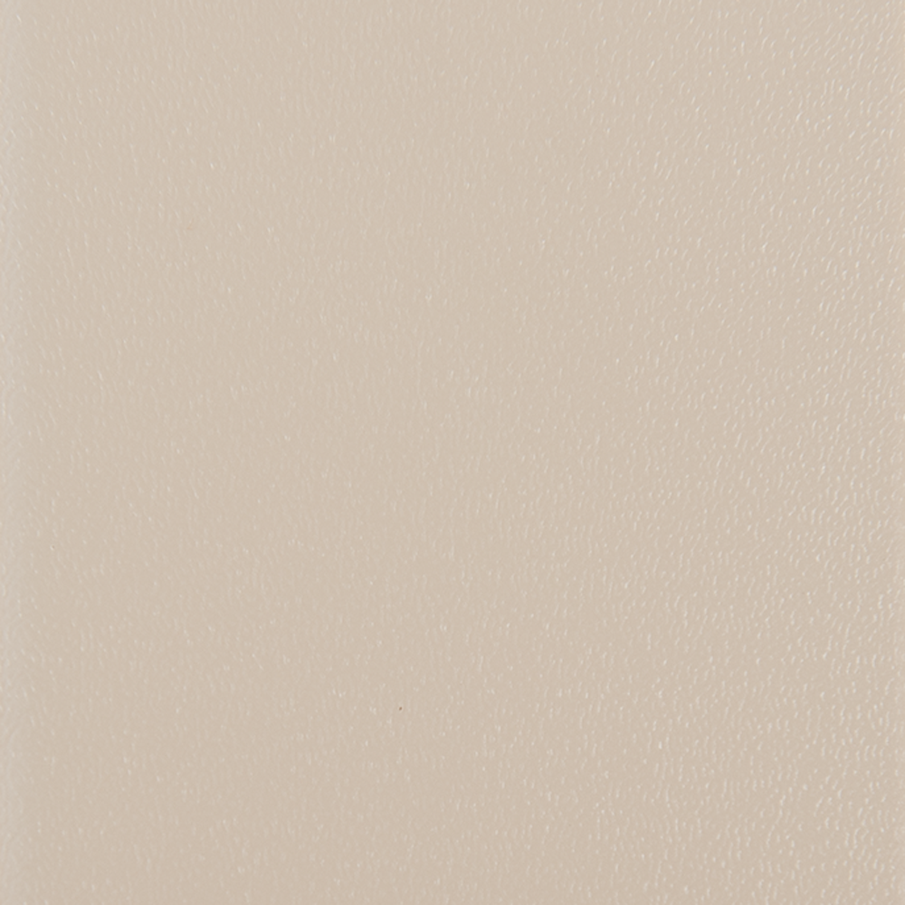 Cant ABS, Fildes D104PS11, 42 x 2 mm, 5 ml