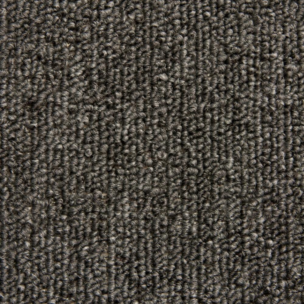 Dale mocheta Astra 82, gri, 50 x 50 cm