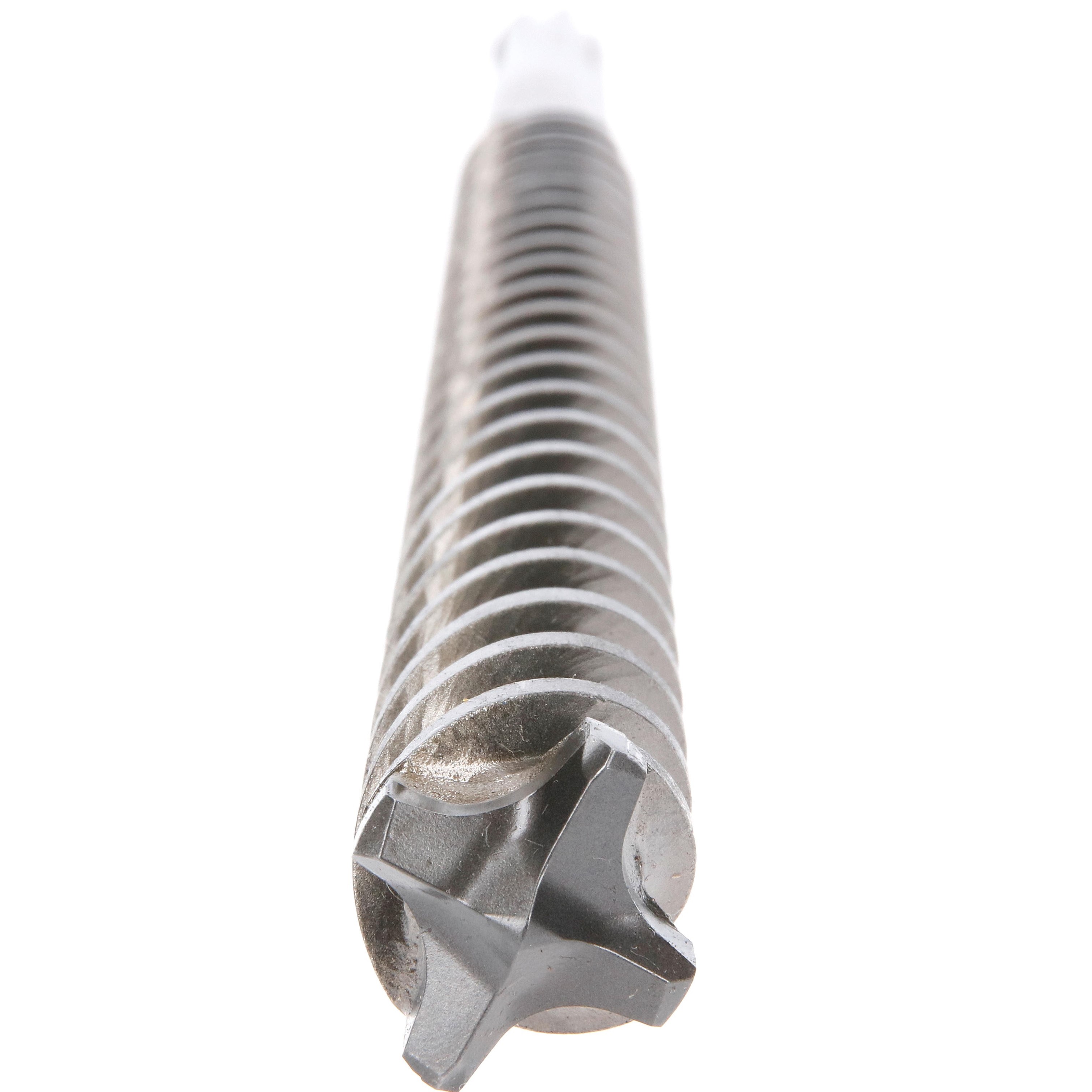 Burghiu Hikoki, SDS Max, pentru beton, 25 mm