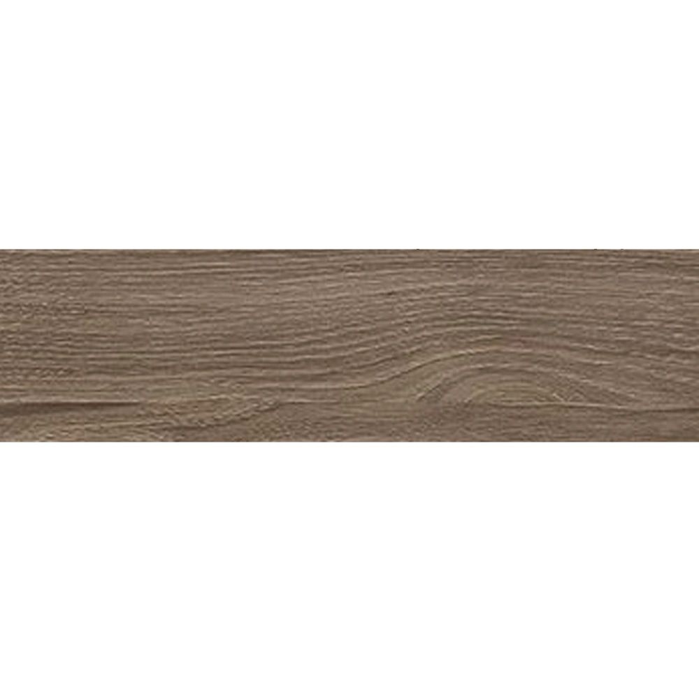 Cant ABS, Rockford Inchis K087PW, 22 x 2 mm, 10 ml