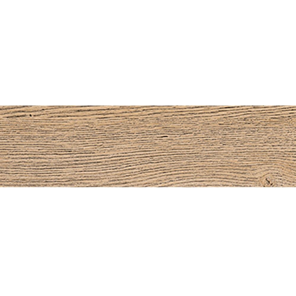 Cant ABS, Stejar Express K076PW, 22 x 2 mm, 10 ml