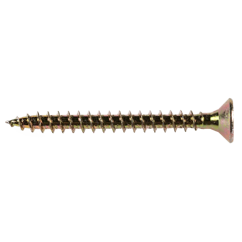 Surub cap inecat 6,0 x 60 mm