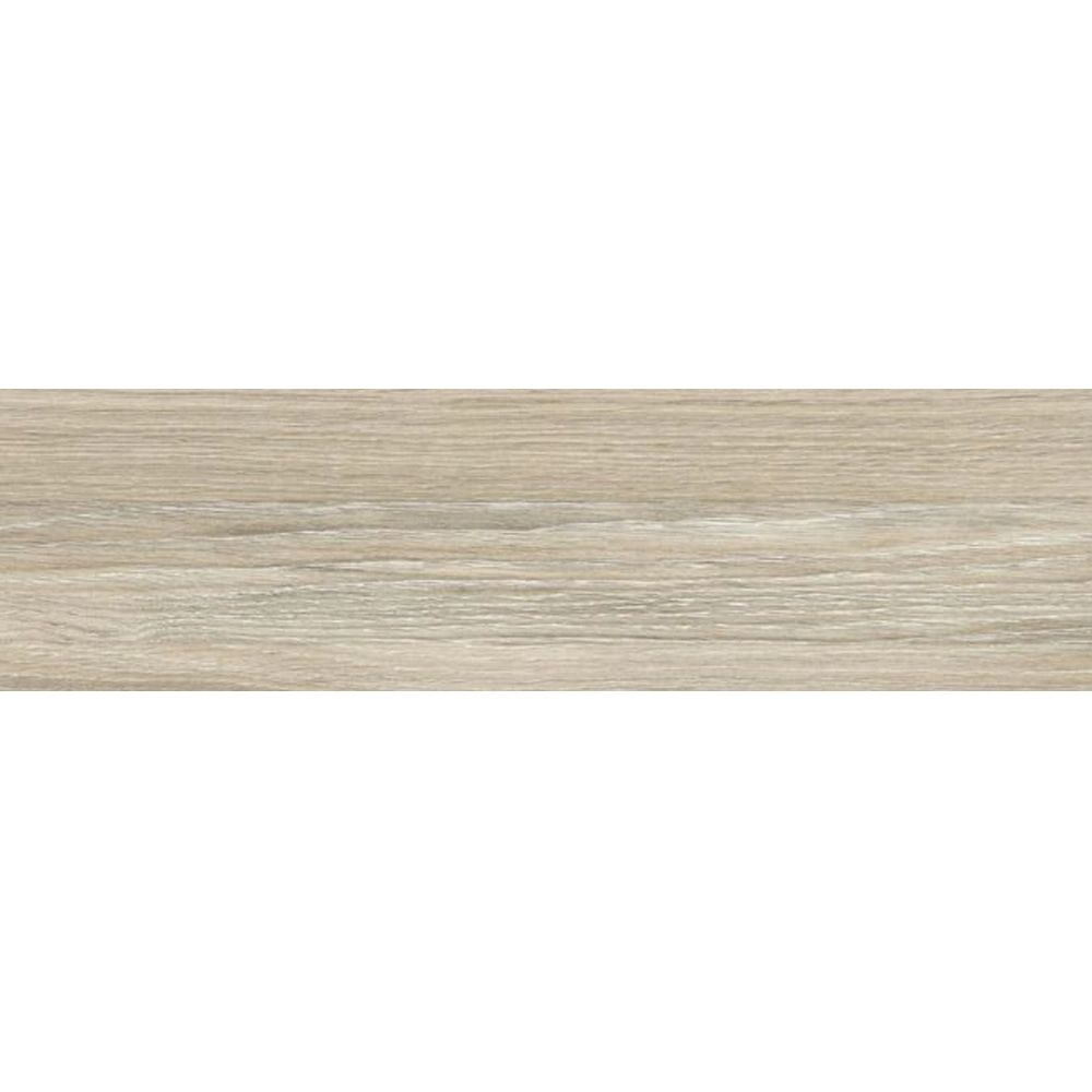 Cant ABS, Stejar Urban K005PW, 22 x 1 mm, 10 ml
