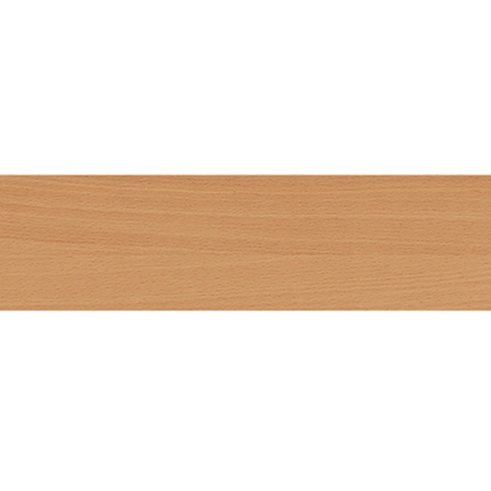 Cant ABS, fag bavarez  381 BS, 22 x 2 mm, 10 ml