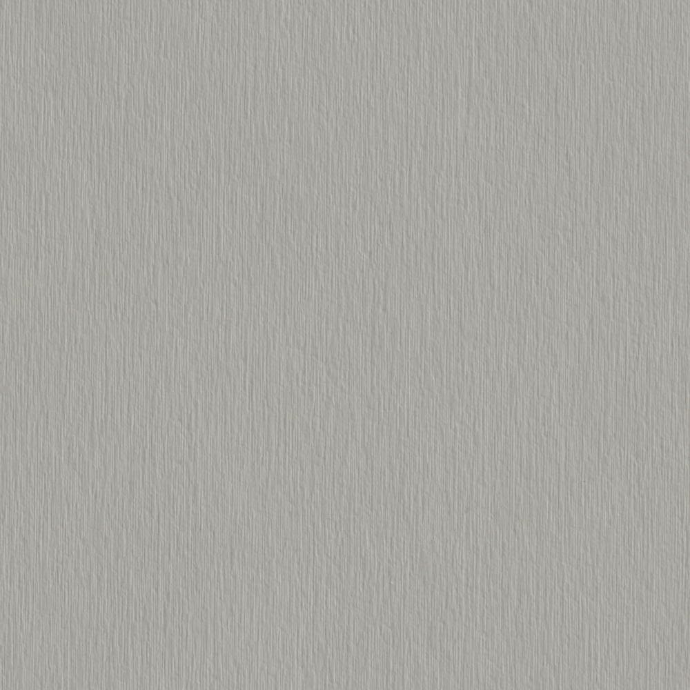 Pal melaminat Egger, gri argintiu F765 ST20, 2800 x 2070 x 18 mm