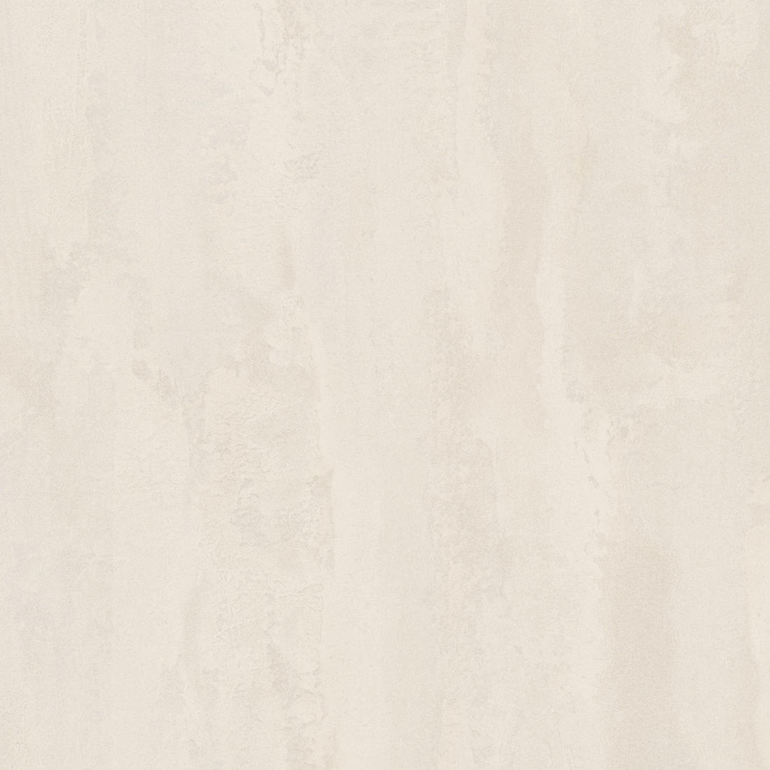 Placa antistropi Kronospan Trends 20/21 K349 PH/K352 PH, 2 fete, crem / metal, 4100 x 640 x 10 mm