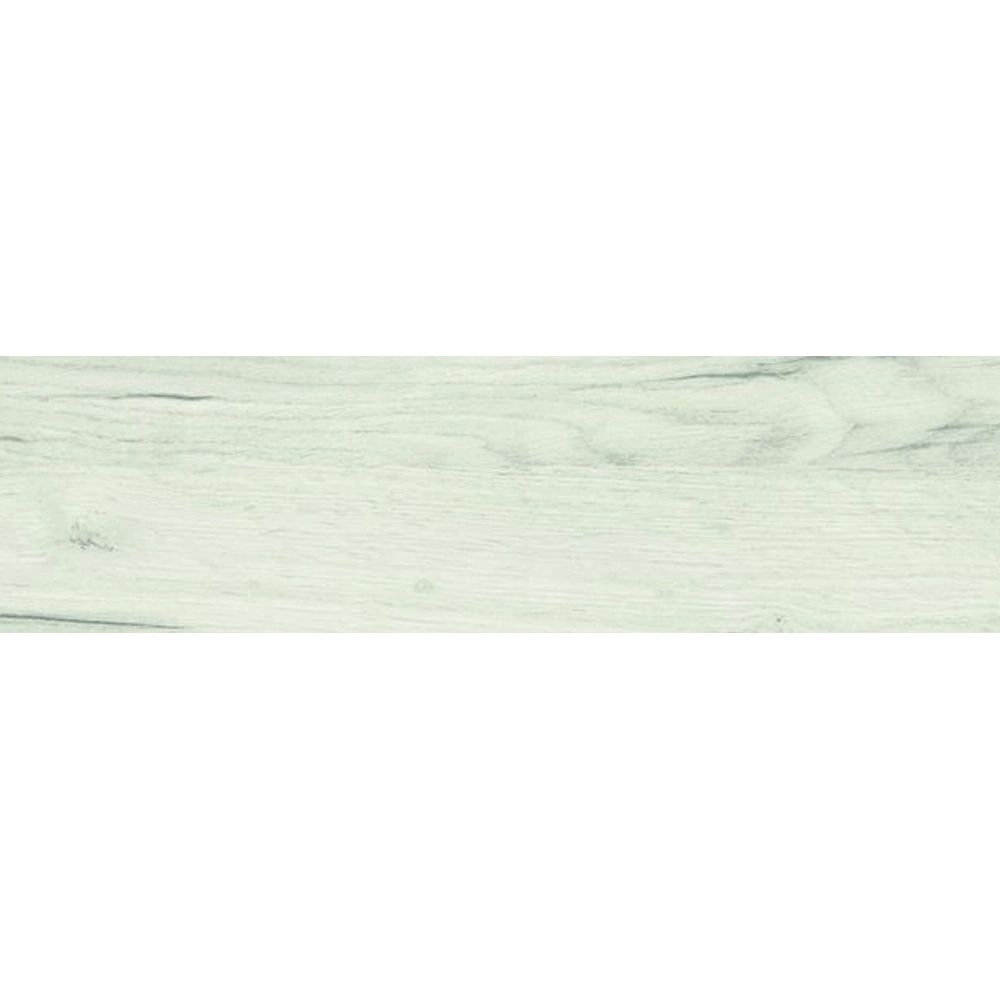 Cant ABS, Pin Alb K010 SN, 22 x 1 mm, 10 ml