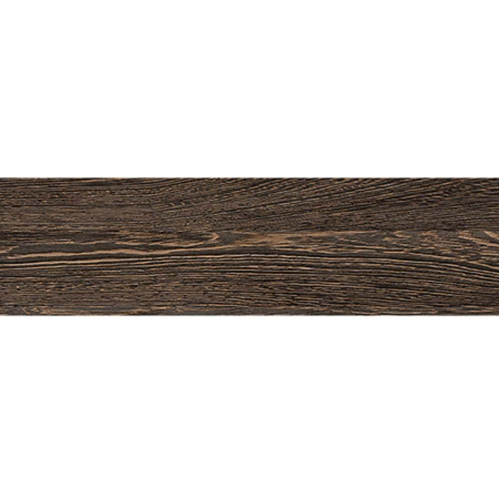 Cant ABS, Wenge vintage​​​​​​​ 7648 SN, 22 x 1 mm, 10 ml