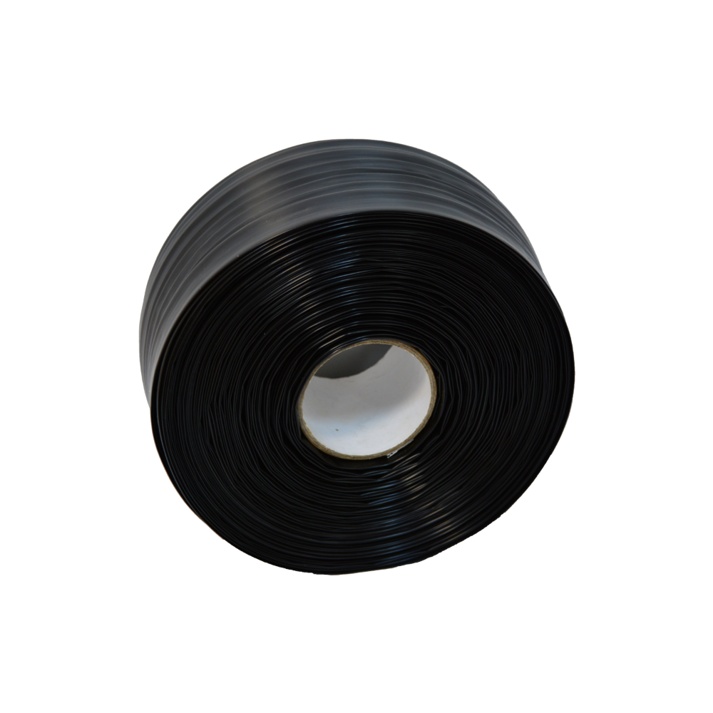Banda picurare LDPE Palaplast, distanta 20 cm, 100 m