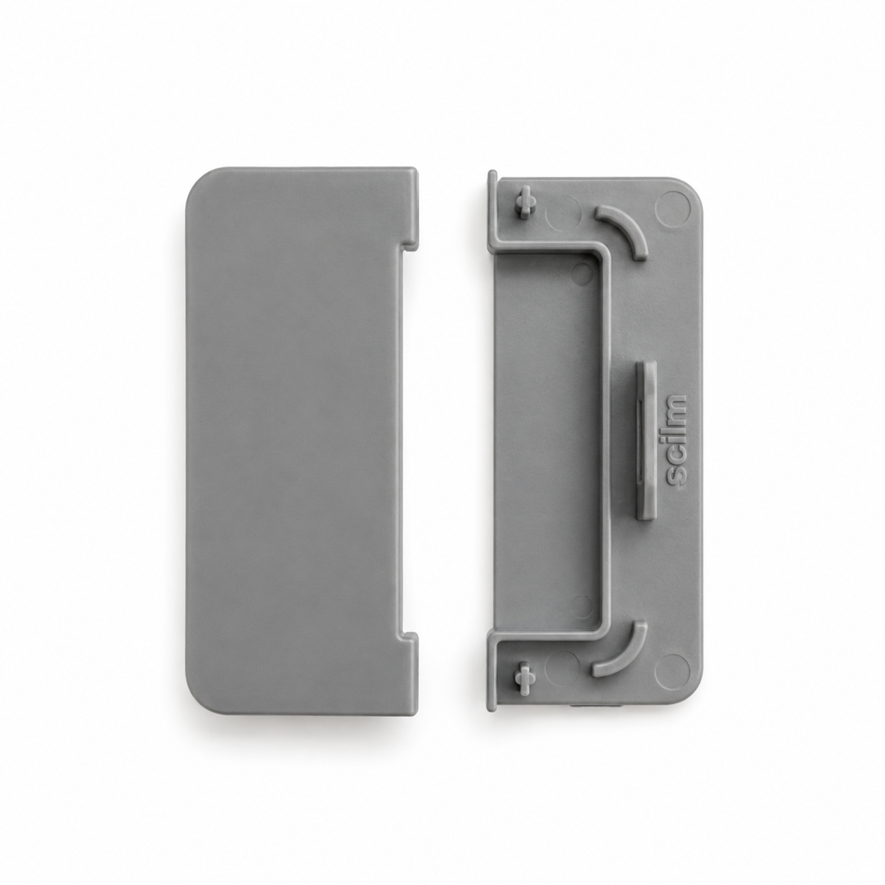 Set imbinare liniara Gola PLS 8402, Scilm, plastic, nuc