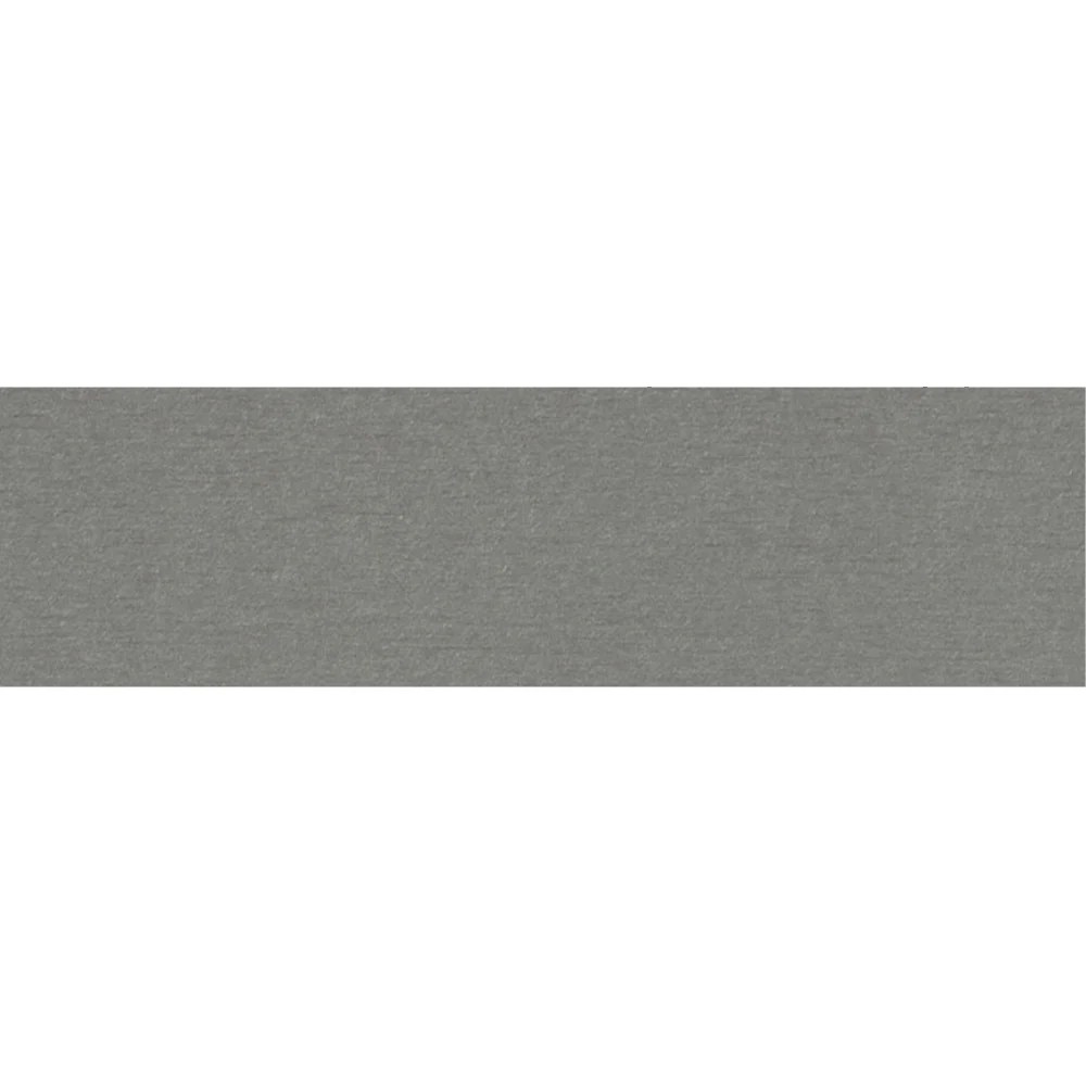 Cant ABS, platina 859 SM, 22 x 0.45 mm, 10 ml