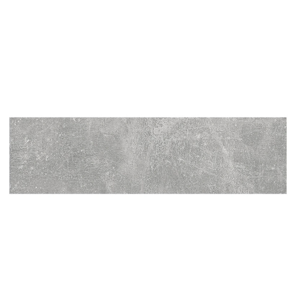 Cant ABS Fantezie deschis 4298 SU T, 42 x 2 mm, 5 ml