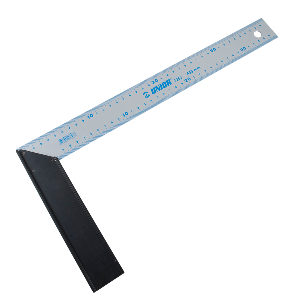 Echer, 400 x 190 mm