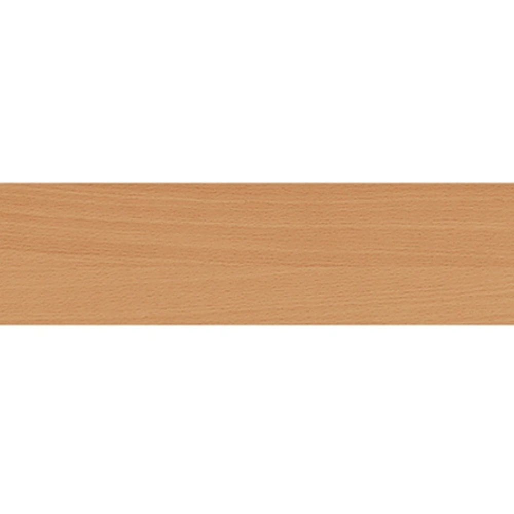 Cant PVC Fag bavarez 381 BS T, 42 x 2 mm, 5 ml