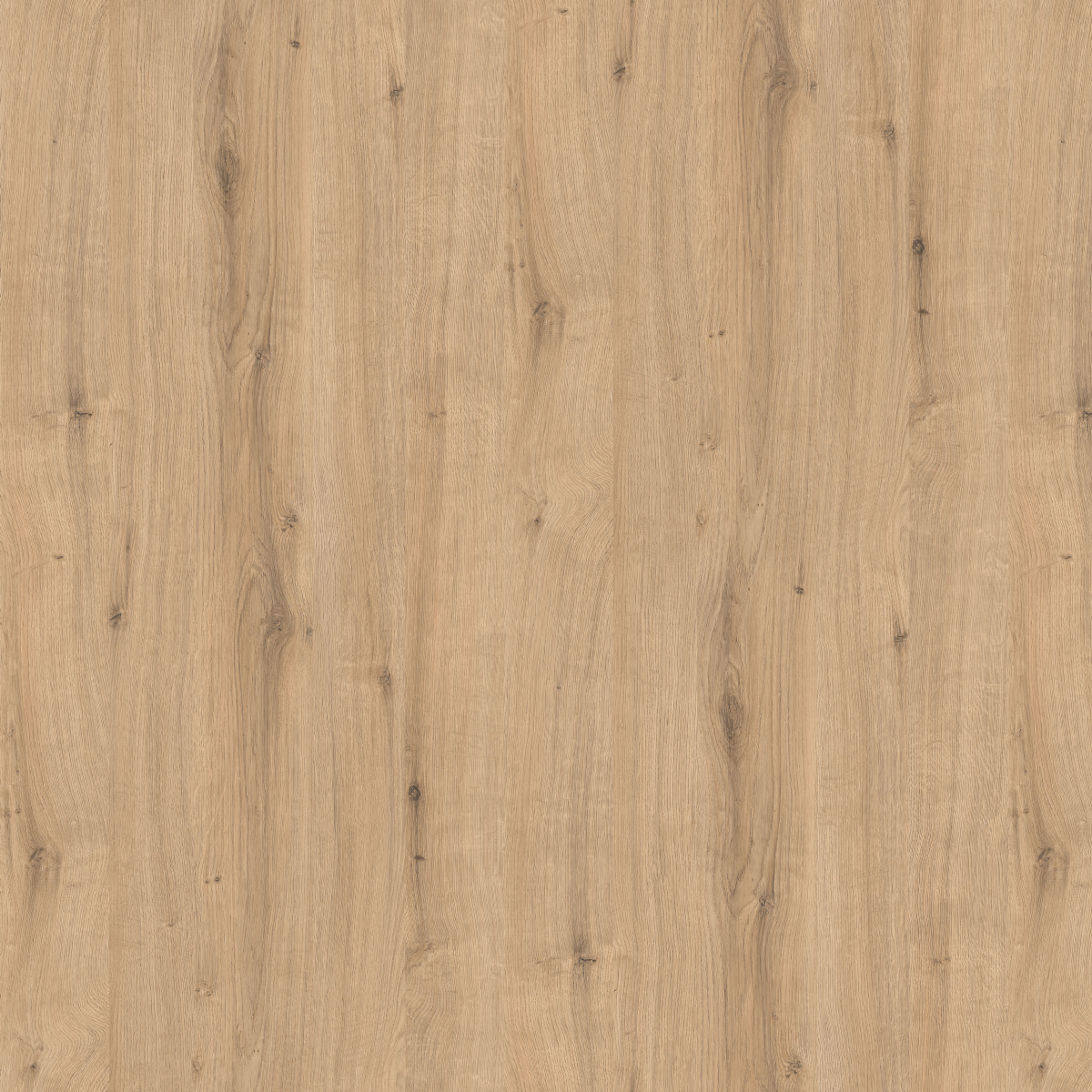 Blat bucatarie Egger H3359 ST32, mat, stejar Davenport natur deschis, 4100 x 650 x 38 mm
