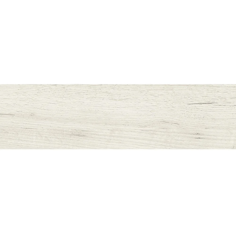 Cant ABS, Stejar Alb Craf K001PW, 22 x 2 mm, 10 ml