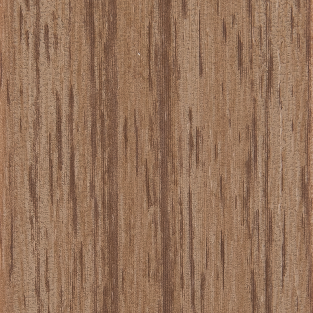 Cant ABS, Nuc Pacific natur​​​​​​​ H3700 ST10, 23 x 2 mm, 10 ml