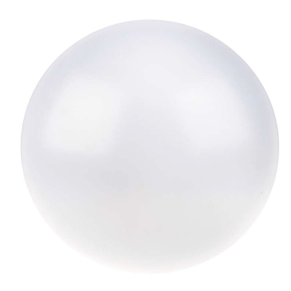 Aplica Cori R, 1 x  LED, 18W, 360 mm