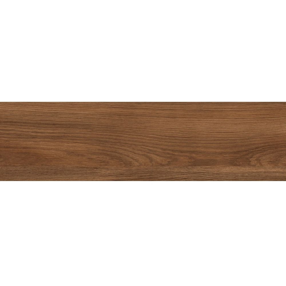 Cant ABS, Stejar Castan Cognac K359PW, 22 x 2 mm, 10 ml