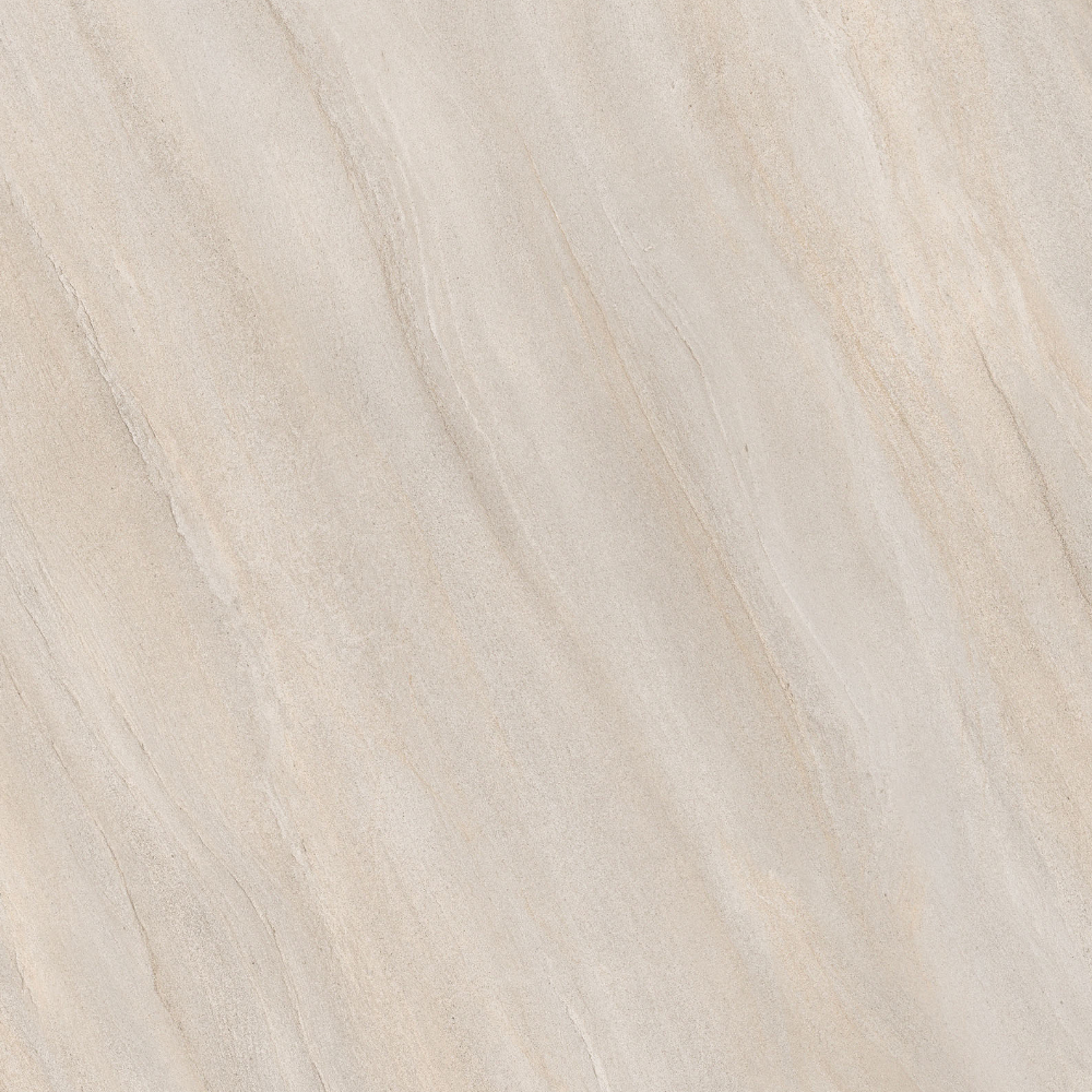 Blat bucatarie Egger F676 ST75, Piatra Calvia gri nisip, 4100 x 920 x 38 mm