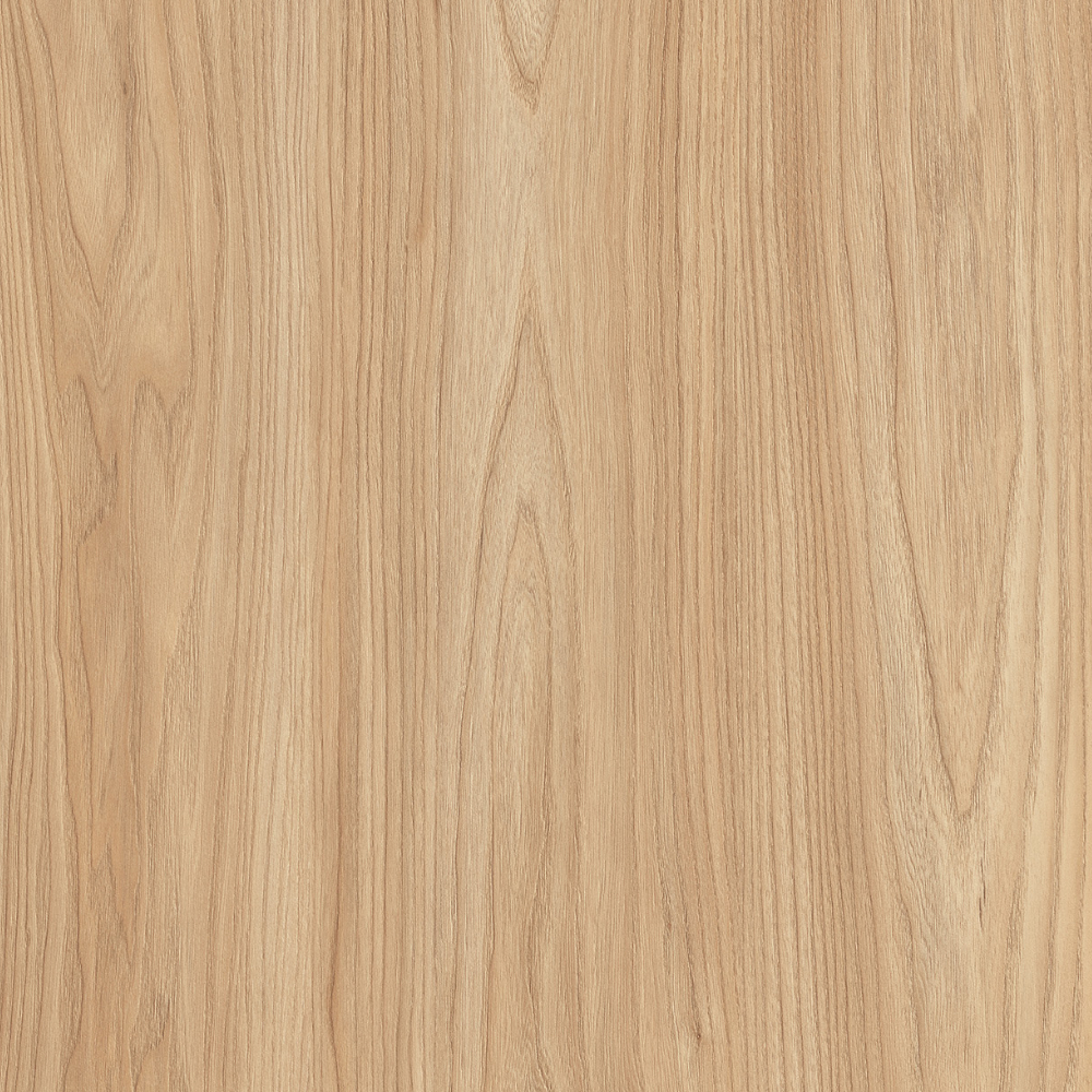 Pal melaminat Egger, salcam Sheffield H1242 ST10, 2800 x 2070 x 18 mm
