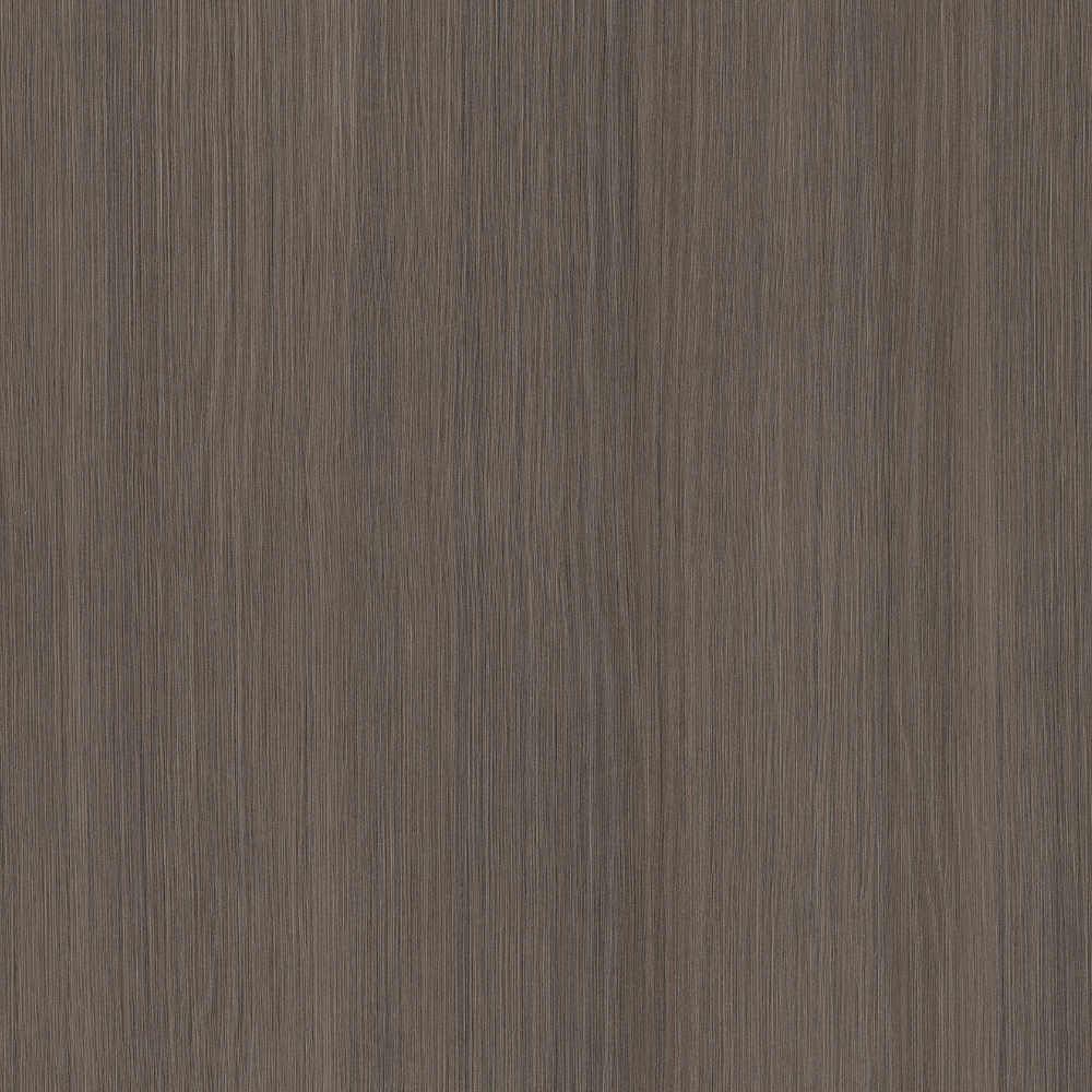 Pal melaminat Egger, Fineline gri inchis H3198 ST19, 2800 x 2070 x 18 mm