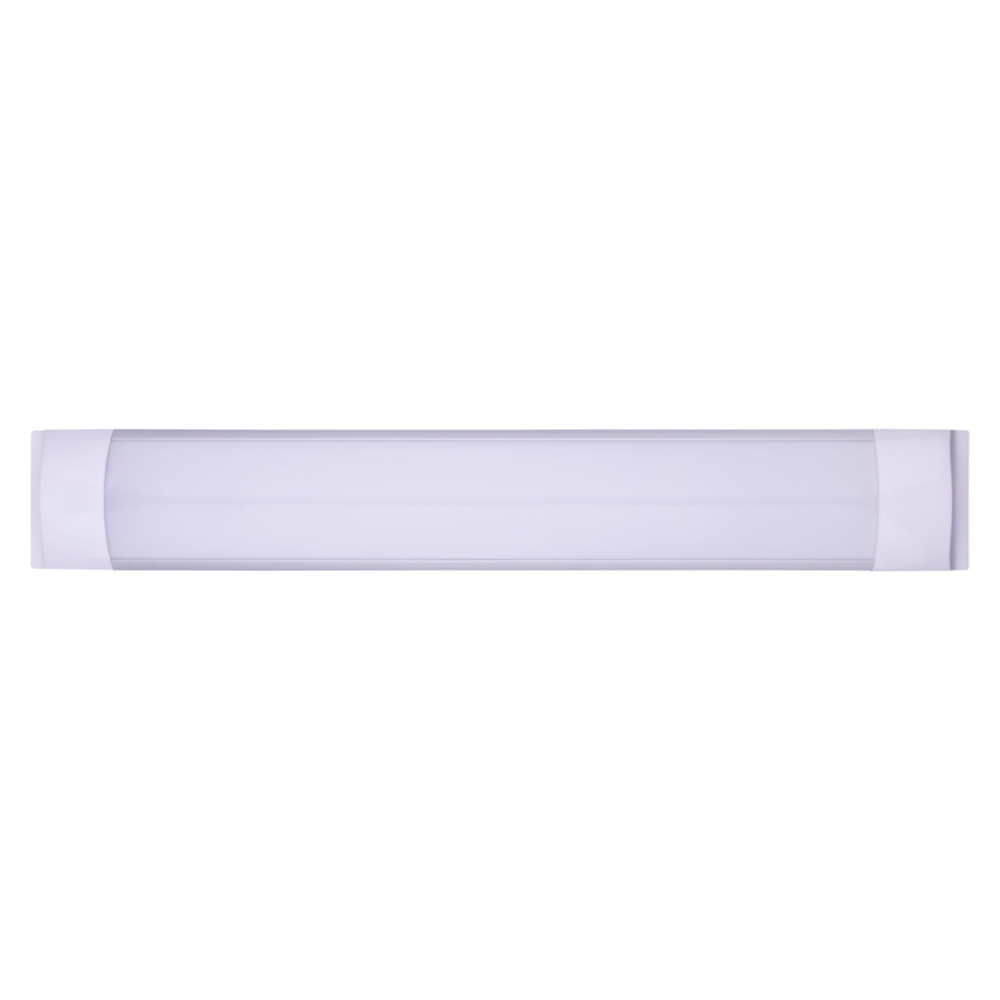 Corp iluminat LED Fucida Linear Light, 36W, 3240 lm, lumina alba naturala 4000 K